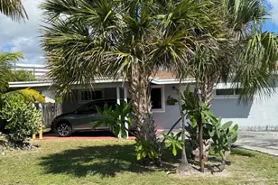 31 NE 57th Ct, Fort Lauderdale, FL 33334 - Photo 48