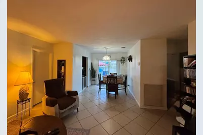31 NE 57th Court, Fort Lauderdale, FL 33334 - Photo 10