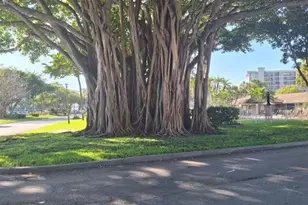 2661 S Course Dr, Pompano Beach, FL 33069 - Photo 2