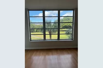 2661 S Course Drive #305, Pompano Beach, FL 33069 - Photo 10