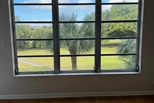 2661 S Course Dr, Pompano Beach, FL 33069 - Photo 10