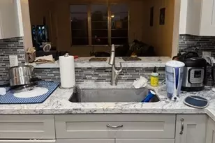 2661 S Course Dr, Pompano Beach, FL 33069 - Photo 6