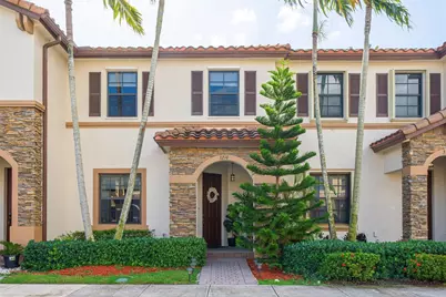 3216 SE 6th Street, Homestead, FL 33033 - Photo 1