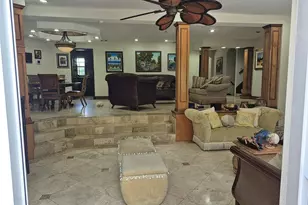 11081 SW 30th Ct, Davie, FL 33328 - Photo 14