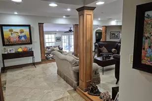 11081 SW 30th Ct, Davie, FL 33328 - Photo 20