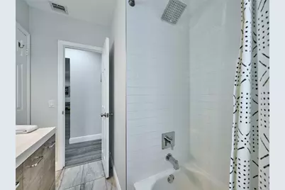 801 NE 15th Street, Fort Lauderdale, FL 33304 - Photo 26