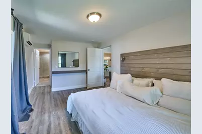 801 NE 15th Street, Fort Lauderdale, FL 33304 - Photo 34