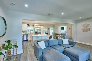 801 NE 15th St, Fort Lauderdale, FL 33304 - Photo 4