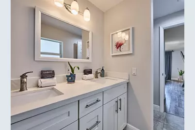 801 NE 15th Street, Fort Lauderdale, FL 33304 - Photo 32