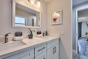 801 NE 15th St, Fort Lauderdale, FL 33304 - Photo 32