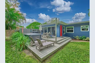 801 NE 15th Street, Fort Lauderdale, FL 33304 - Photo 50