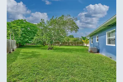 801 NE 15th Street, Fort Lauderdale, FL 33304 - Photo 50