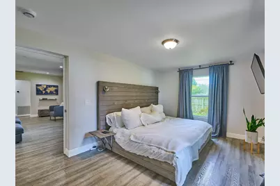 801 NE 15th Street, Fort Lauderdale, FL 33304 - Photo 28