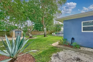 801 NE 15th St, Fort Lauderdale, FL 33304 - Photo 48