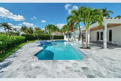 2520 Laguna Terrace, Fort Lauderdale, FL 33316 - Photo 30