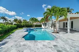 2520 Laguna Terrace, Fort Lauderdale, FL 33316 - Photo 30