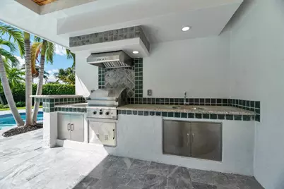 2520 Laguna Terrace, Fort Lauderdale, FL 33316 - Photo 32