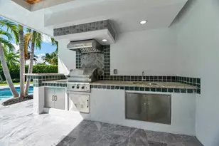 2520 Laguna Terrace, Fort Lauderdale, FL 33316 - Photo 32
