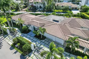 2520 Laguna Terrace, Fort Lauderdale, FL 33316 - Photo 1