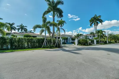 2520 Laguna Terrace, Fort Lauderdale, FL 33316 - Photo 26