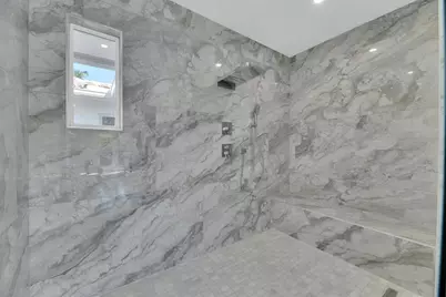 2520 Laguna Terrace, Fort Lauderdale, FL 33316 - Photo 10