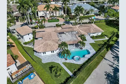 2520 Laguna Terrace, Fort Lauderdale, FL 33316 - Photo 8