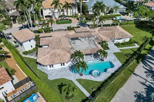 2520 Laguna Terrace, Fort Lauderdale, FL 33316 - Photo 8