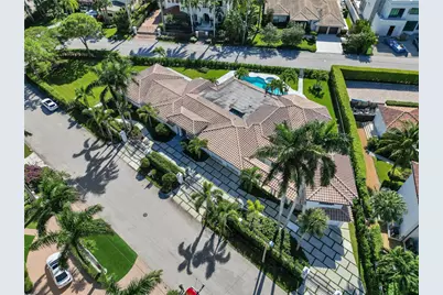 2520 Laguna Terrace, Fort Lauderdale, FL 33316 - Photo 10