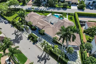 2520 Laguna Terrace, Fort Lauderdale, FL 33316 - Photo 10