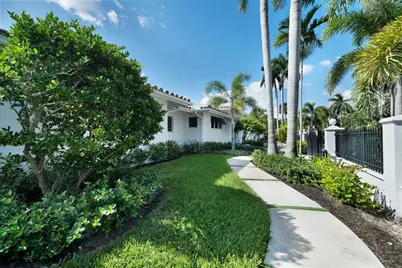 2520 Laguna Terrace, Fort Lauderdale, FL 33316 - Photo 24