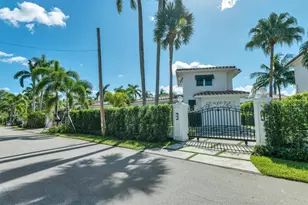 2520 Laguna Terrace, Fort Lauderdale, FL 33316 - Photo 28
