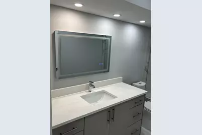 2520 Laguna Terrace, Fort Lauderdale, FL 33316 - Photo 26