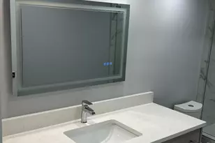 2520 Laguna Terrace, Fort Lauderdale, FL 33316 - Photo 26