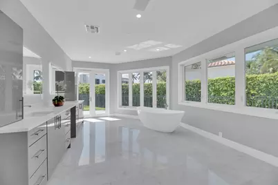 2520 Laguna Terrace, Fort Lauderdale, FL 33316 - Photo 18