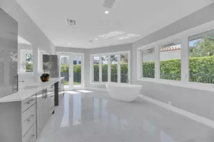 2520 Laguna Terrace, Fort Lauderdale, FL 33316 - Photo 18