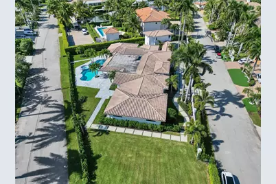 2520 Laguna Terrace, Fort Lauderdale, FL 33316 - Photo 34