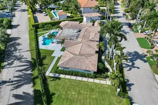 2520 Laguna Terrace, Fort Lauderdale, FL 33316 - Photo 34