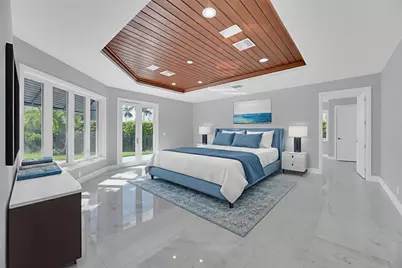 2520 Laguna Terrace, Fort Lauderdale, FL 33316 - Photo 16