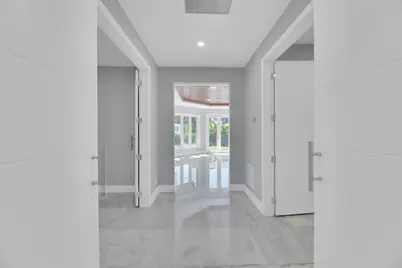 2520 Laguna Terrace, Fort Lauderdale, FL 33316 - Photo 54