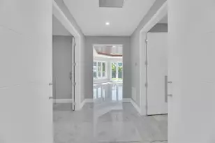 2520 Laguna Terrace, Fort Lauderdale, FL 33316 - Photo 54