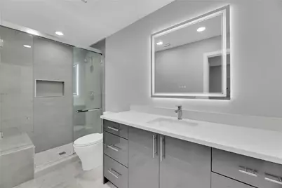 2520 Laguna Terrace, Fort Lauderdale, FL 33316 - Photo 22