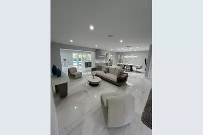 2520 Laguna Terrace, Fort Lauderdale, FL 33316 - Photo 6