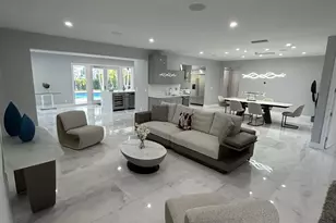 2520 Laguna Terrace, Fort Lauderdale, FL 33316 - Photo 6