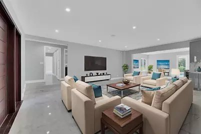 2520 Laguna Terrace, Fort Lauderdale, FL 33316 - Photo 12