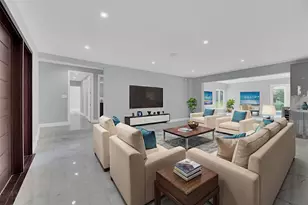 2520 Laguna Terrace, Fort Lauderdale, FL 33316 - Photo 12