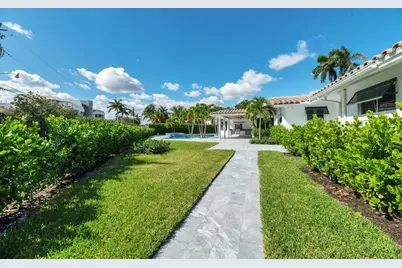 2520 Laguna Terrace, Fort Lauderdale, FL 33316 - Photo 36