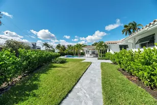 2520 Laguna Terrace, Fort Lauderdale, FL 33316 - Photo 36