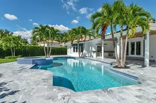 2520 Laguna Terrace, Fort Lauderdale, FL 33316 - Photo 18