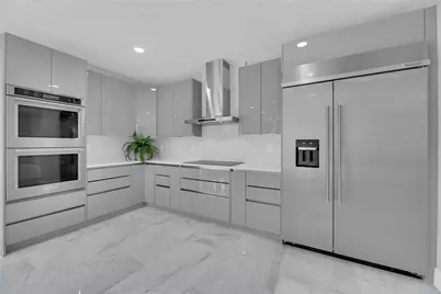 2520 Laguna Terrace, Fort Lauderdale, FL 33316 - Photo 28