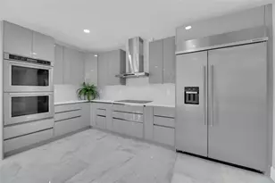 2520 Laguna Terrace, Fort Lauderdale, FL 33316 - Photo 28